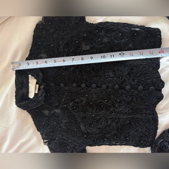 Cache Top - Picture 5 of 5